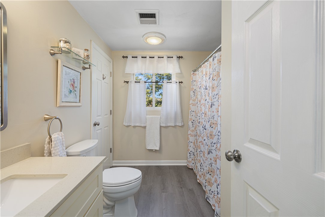 102 Canning Street Cumberland, RI 02864 - Photo 20 of 32