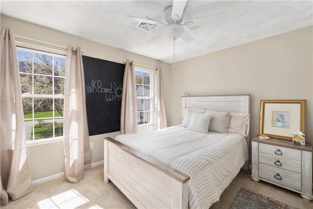 102 Canning Street Cumberland, RI 02864 - Photo 24 of 32