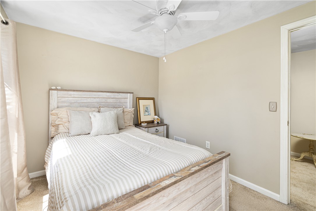 102 Canning Street Cumberland, RI 02864 - Photo 25 of 32