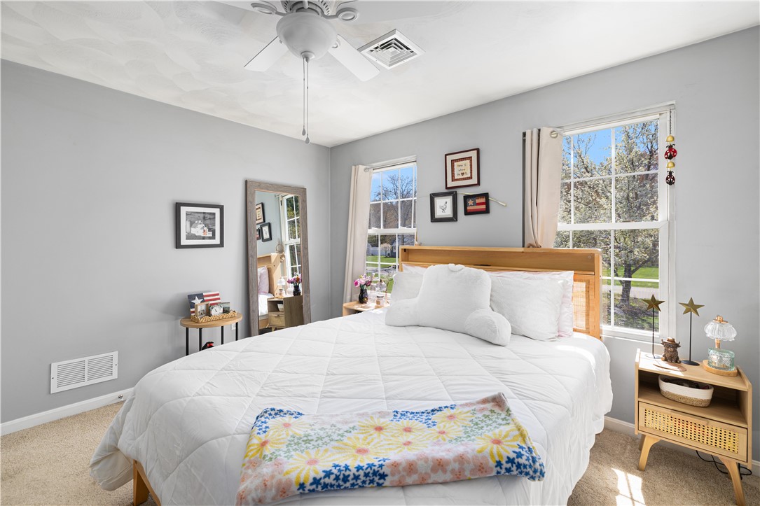 102 Canning Street Cumberland, RI 02864 - Photo 26 of 32