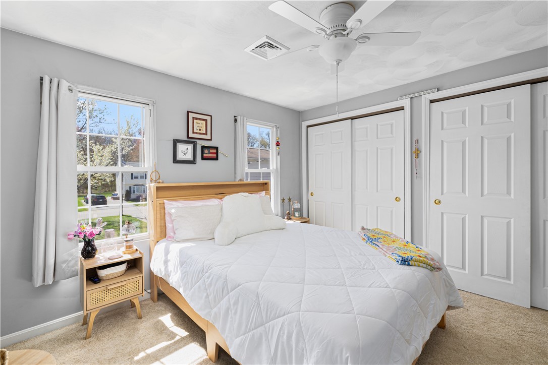 102 Canning Street Cumberland, RI 02864 - Photo 27 of 32