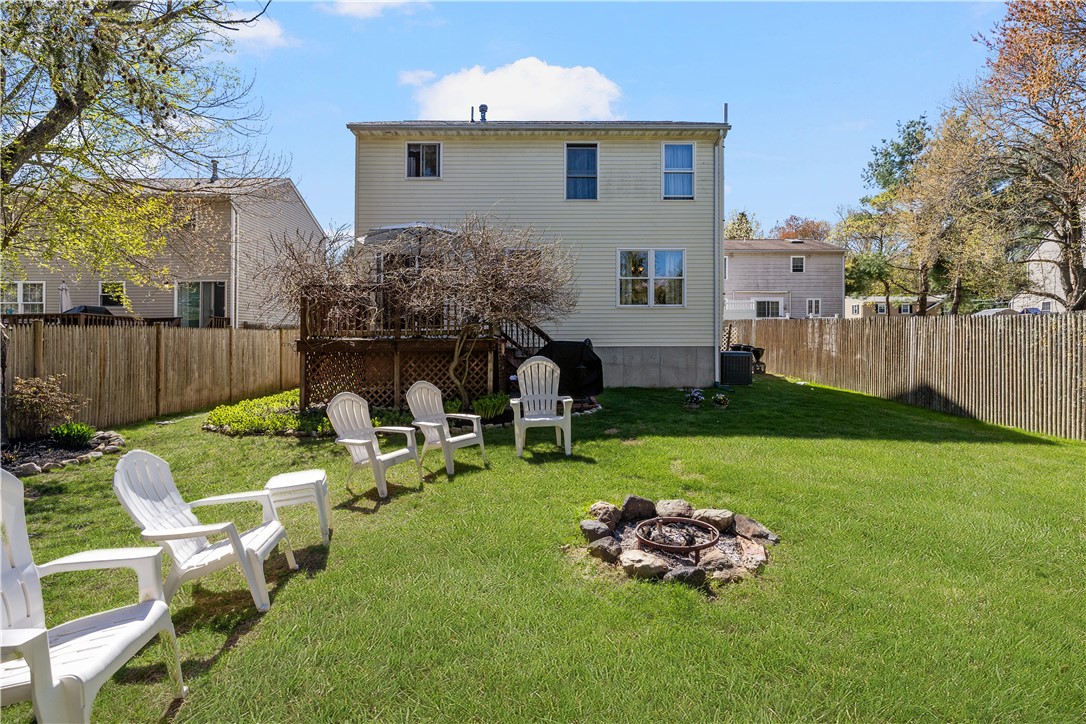 102 Canning Street Cumberland, RI 02864 - Photo 31 of 32
