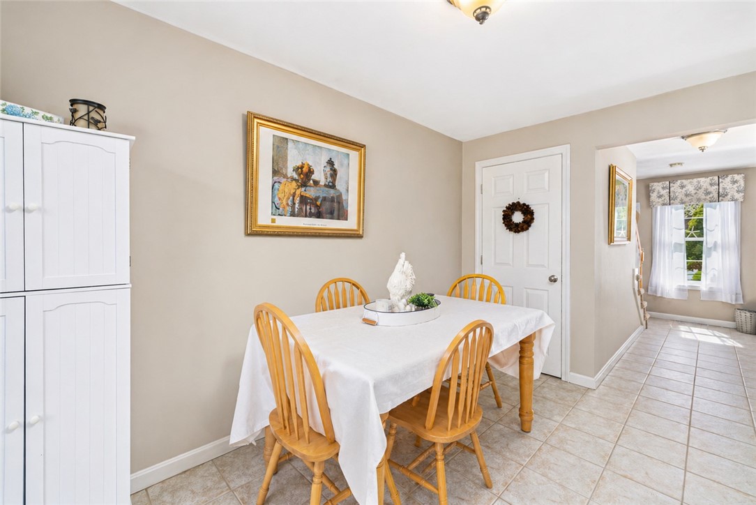 102 Canning Street Cumberland, RI 02864 - Photo 10 of 32