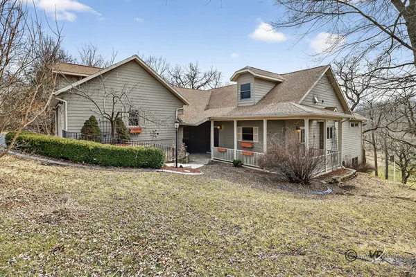 $649,900 | 11-a65 Fairway Drive, Apple River, IL 61001