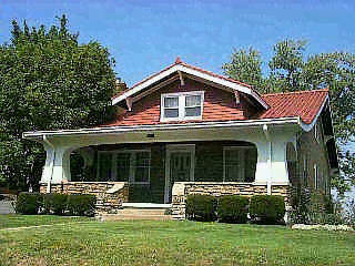 1202 Sunset Road Covington, KY 41011 - Photo 1 of 1 Gallery Image 1