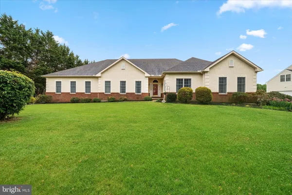 $695,000 | 108 Westside Lane, Middletown, DE 19709