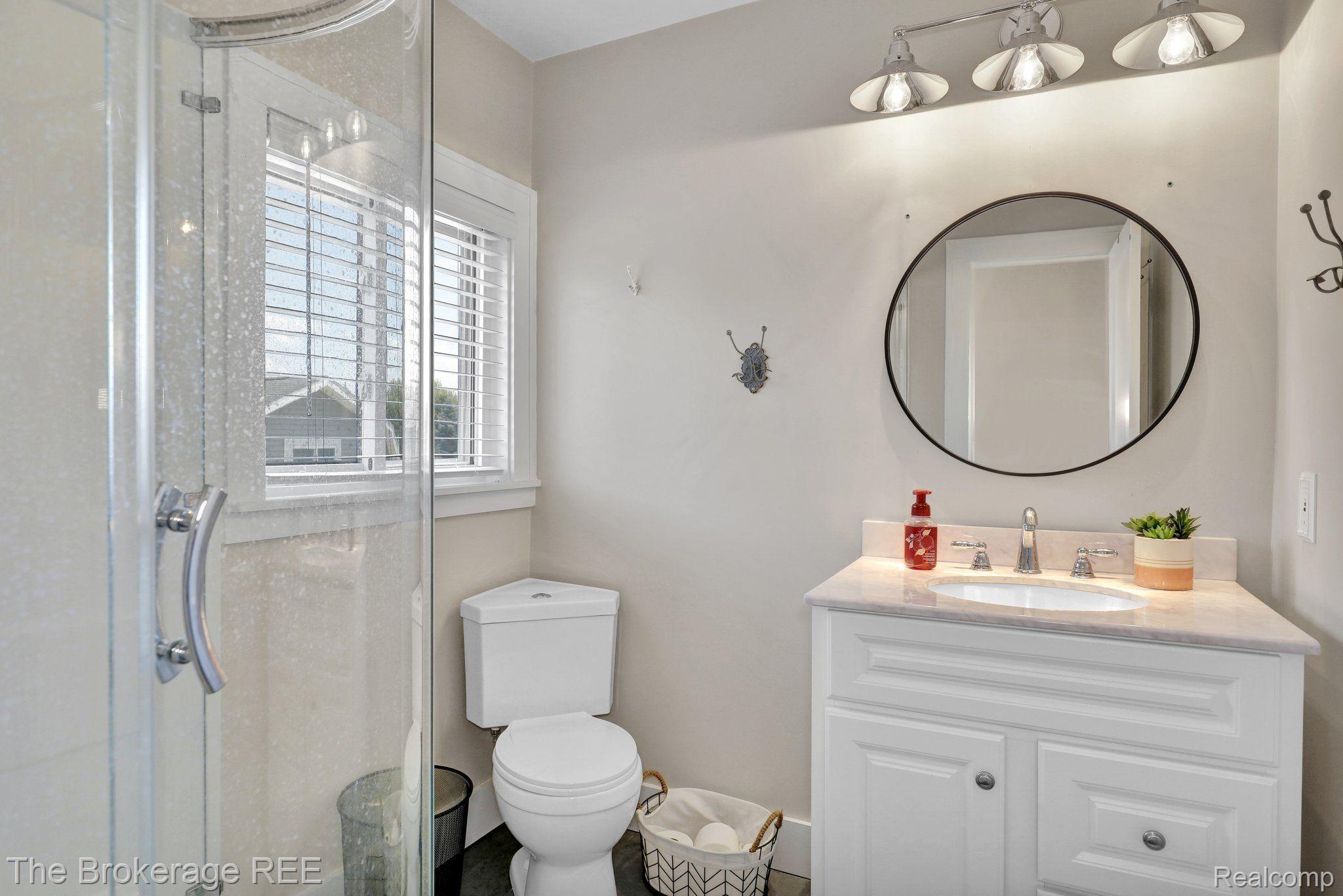 4346 North Gale Road Davison, MI 48423 - Photo 27 of 44 Gallery Image 27