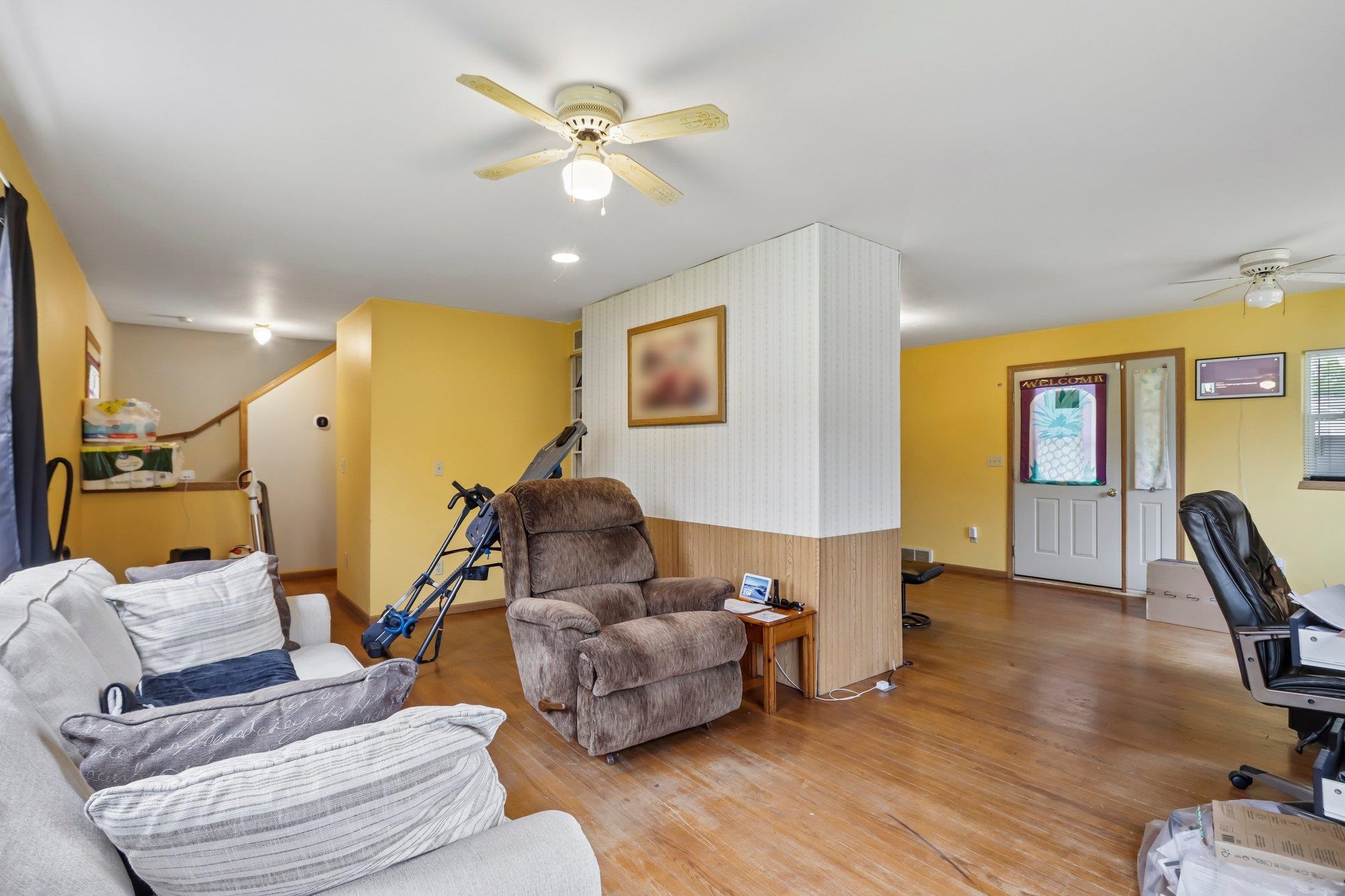 S8007 Maple Park Road Prairie du Sac, WI 53578 - Photo 16 of 41 Gallery Image 16