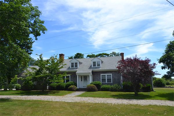 676 River Road Westport, MA 02790 - Photo 1 of 10 Gallery Image 1