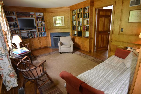 676 River Road Westport, MA 02790 - Photo 5 of 10 Gallery Image 5