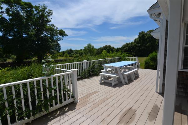 676 River Road Westport, MA 02790 - Photo 9 of 10 Gallery Image 9