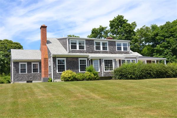 676 River Road Westport, MA 02790 - Photo 10 of 10 Gallery Image 10