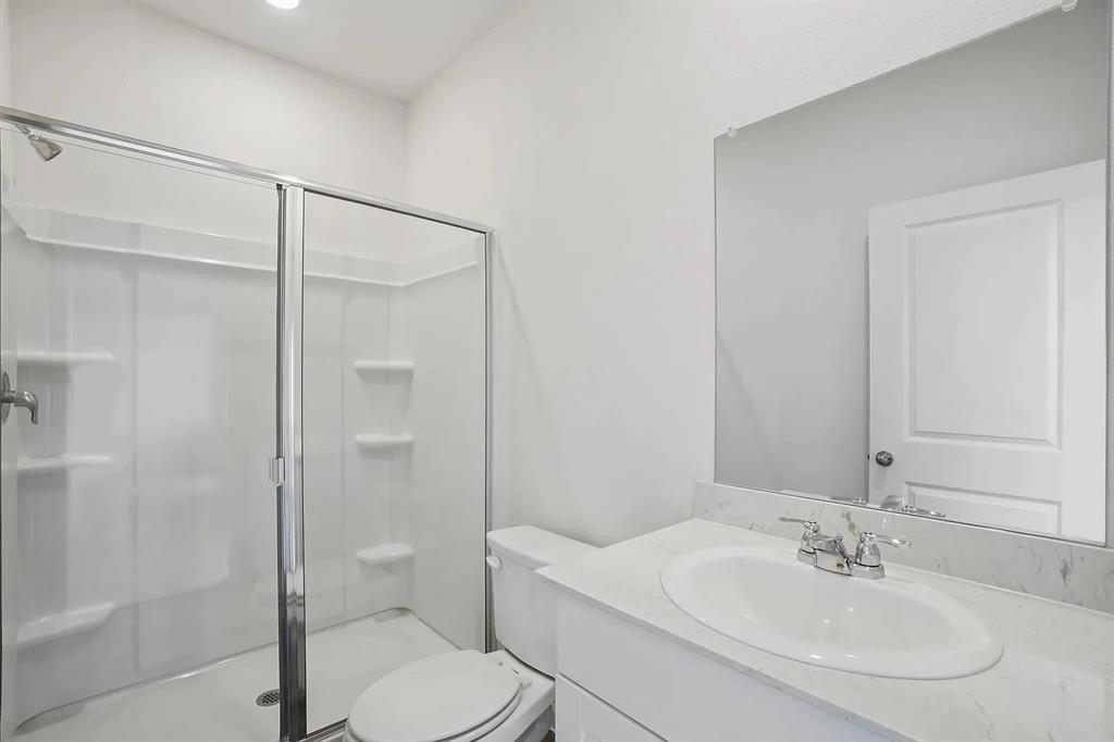 2116 Prairie Lane Melissa, TX 75454 - Photo 10 of 20