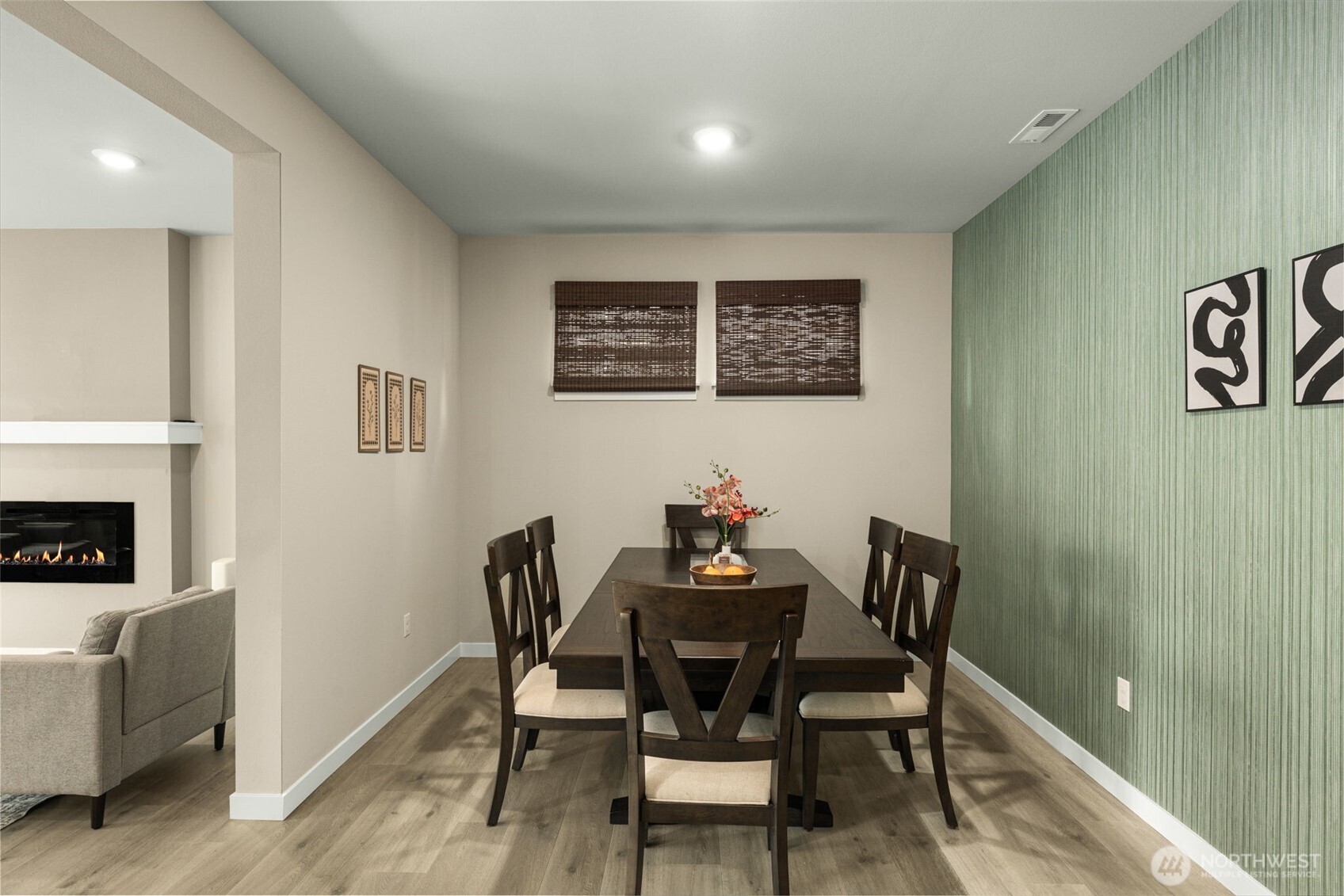 19410 28th Drive Southeast Bothell, WA 98012 - Photo 6 of 35