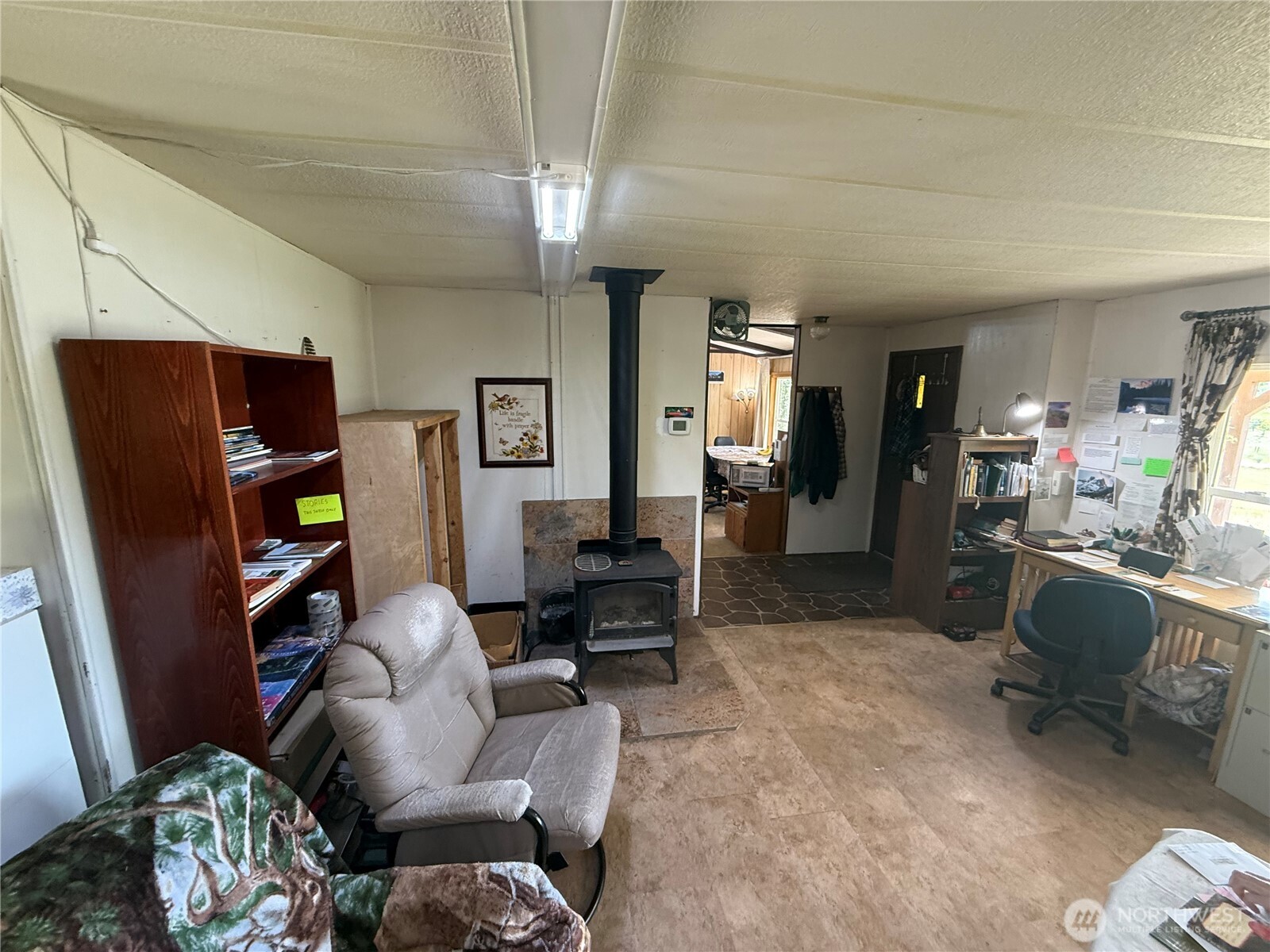 24 Hubbert Road Omak, WA 98841 - Photo 24 of 32