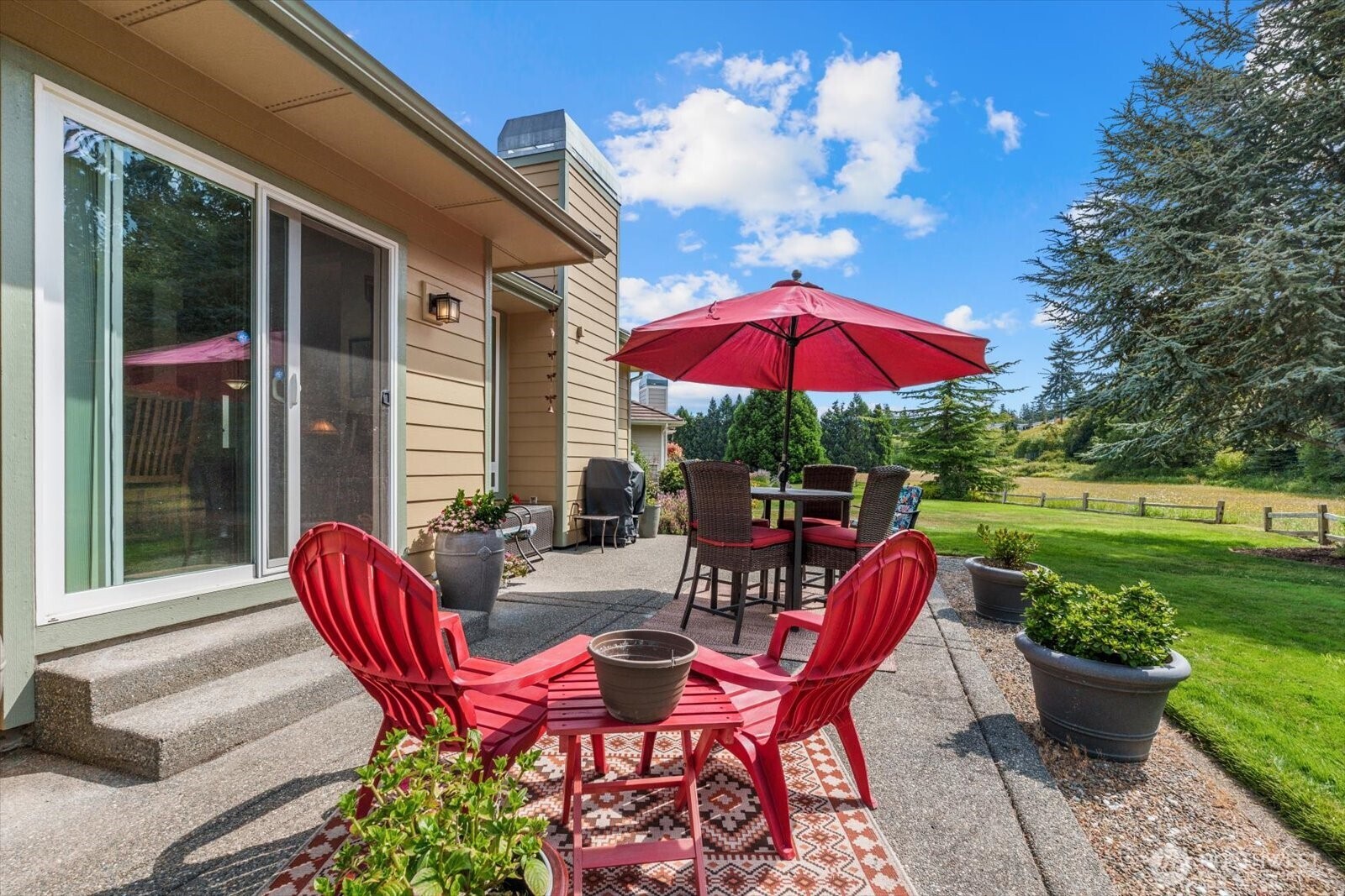 220 Cascadia Loop Sequim, WA 98382 - Photo 23 of 26 Gallery Image 23