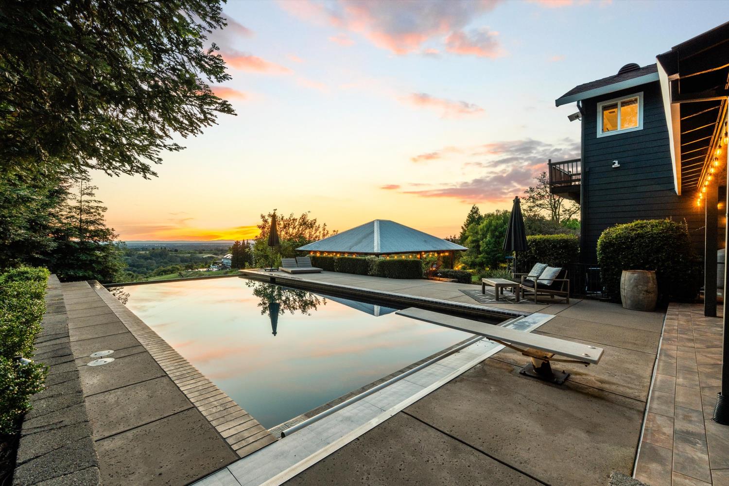 7380 Ridge Road Newcastle, CA 95658 - Photo 85 of 97 Gallery Image 85