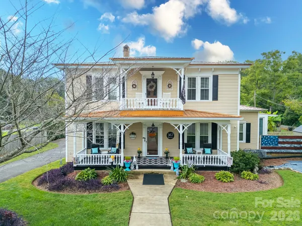 $625,000 | 367 Main Street, McAdenville, NC 28098