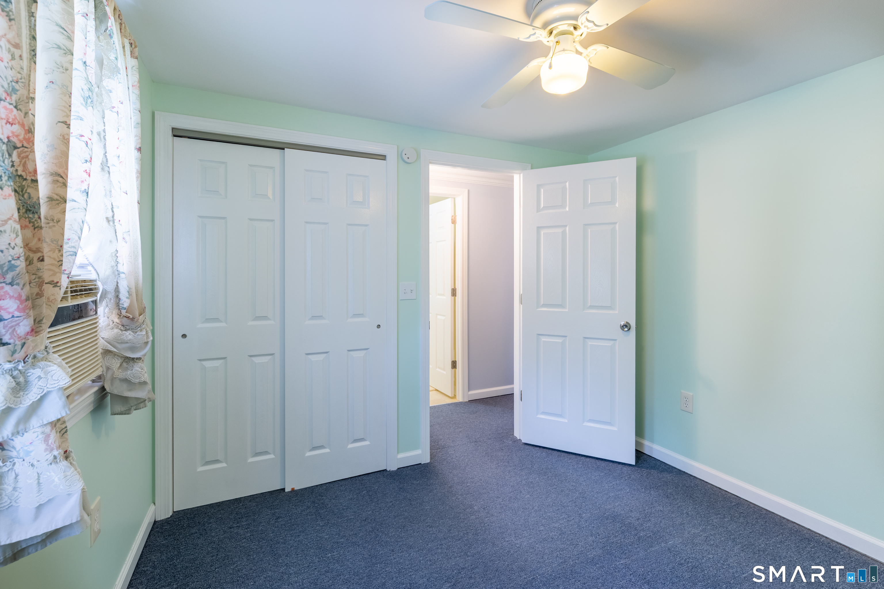 195 Daly Road Coventry, CT 06238 - Photo 13 of 20
