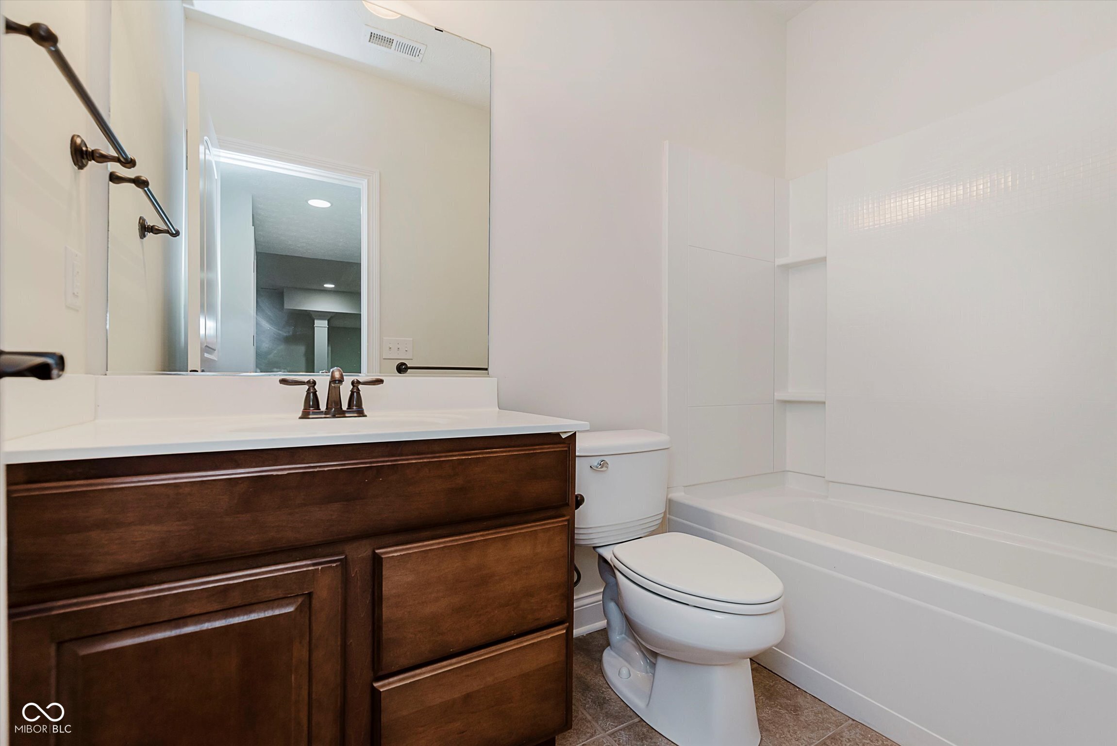 10264 Normandy Way Fishers, IN 46040 - Photo 36 of 39