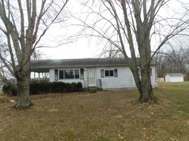 12221 Riggs Road Independence, KY 41051 - Photo 27 of 29