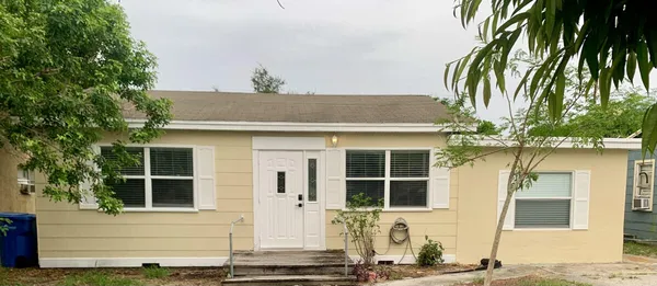 $375,000 | 708 South Broadway, Lantana, FL 33462