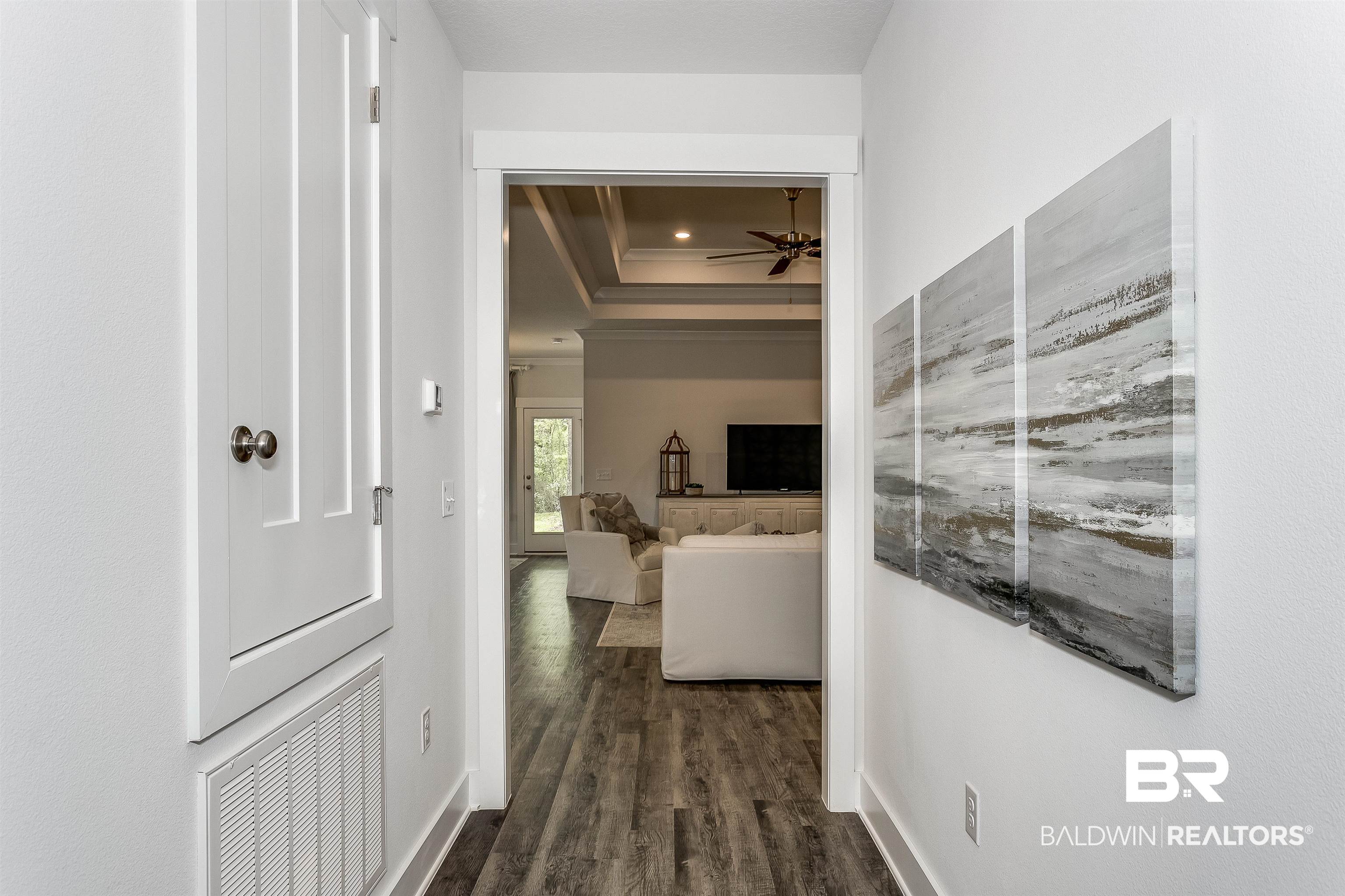 31870 Calder Court Spanish Fort, AL 36527 - Photo 3 of 29
