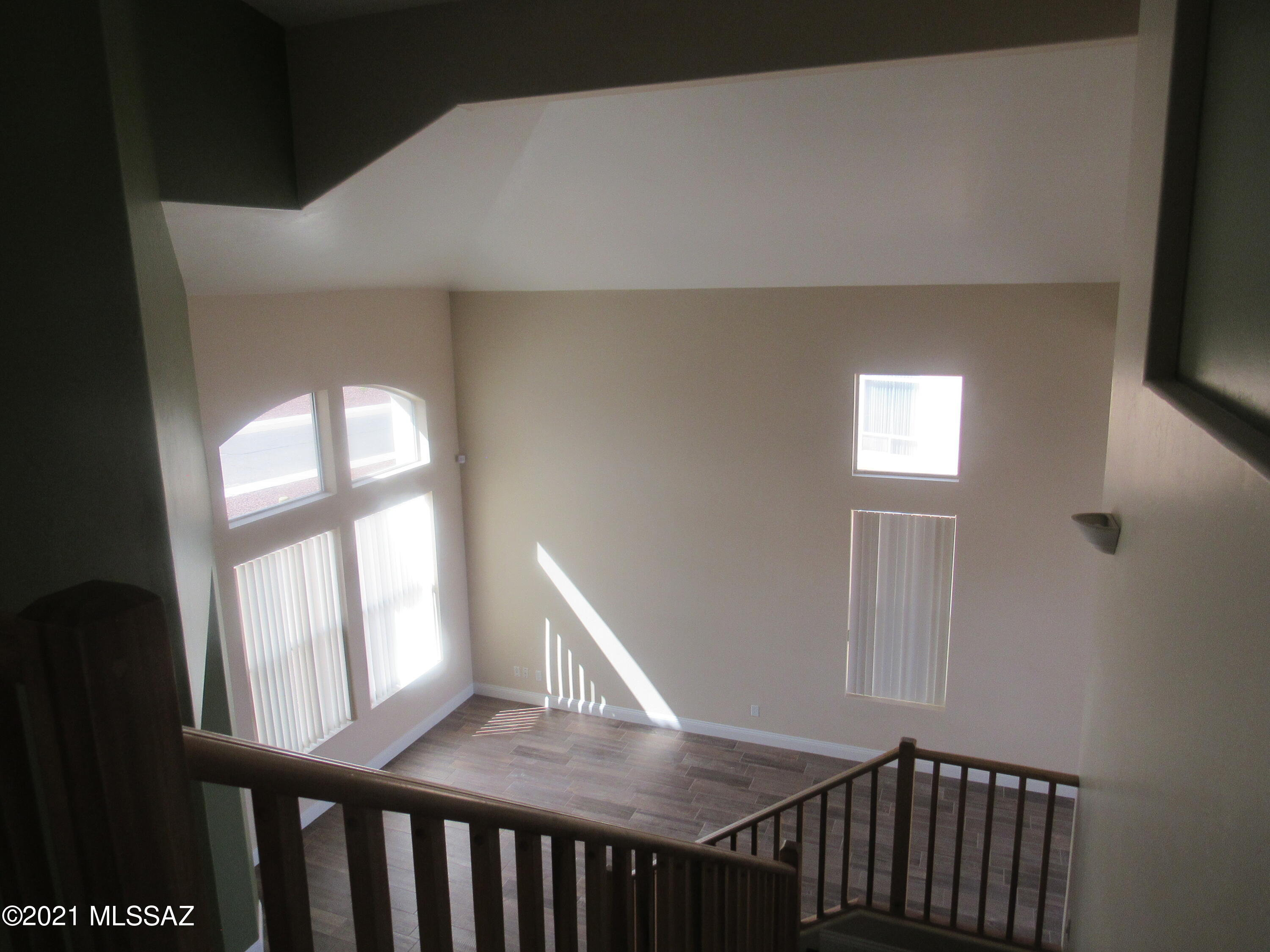 875 Manzanilla Way Rio Rico, AZ 85648 - Photo 2 of 17