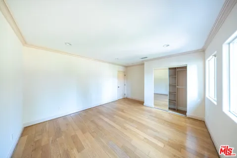 $1,579,000 | 13847 Gilmore Street, Van Nuys, CA 91401