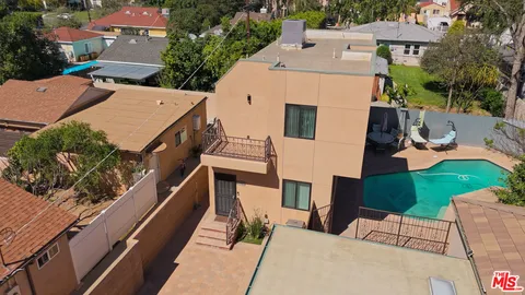 $1,579,000 | 13847 Gilmore Street, Van Nuys, CA 91401