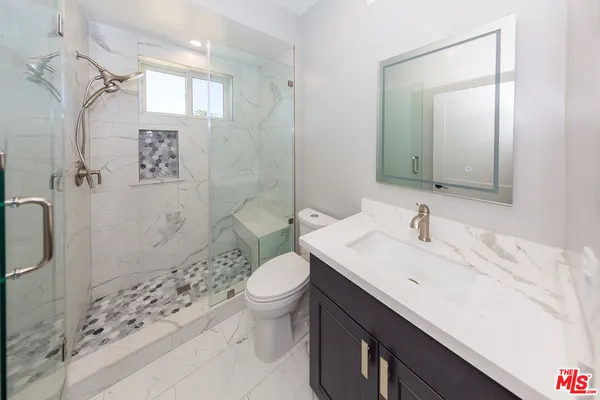 $1,599,000 | 13847 Gilmore Street, Van Nuys, CA 91401