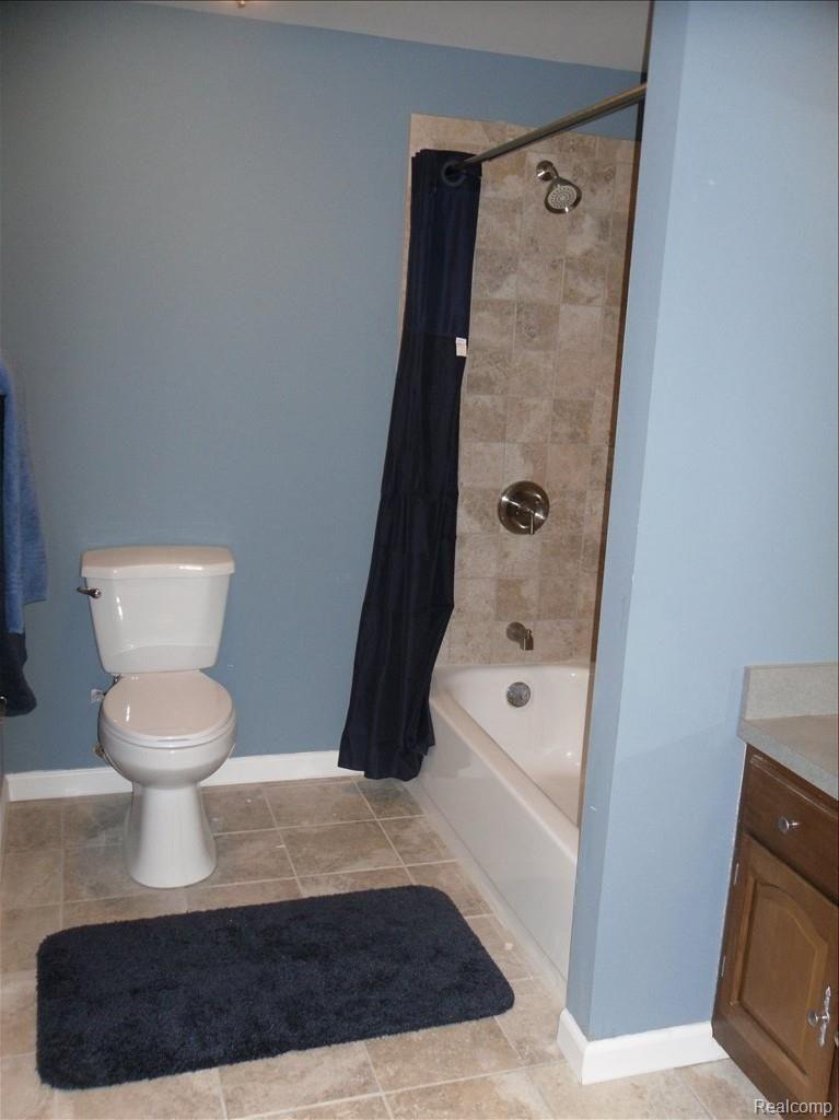 723 Merrimac Road Canton, MI 48188 - Photo 10 of 14 MERRIMAC 018