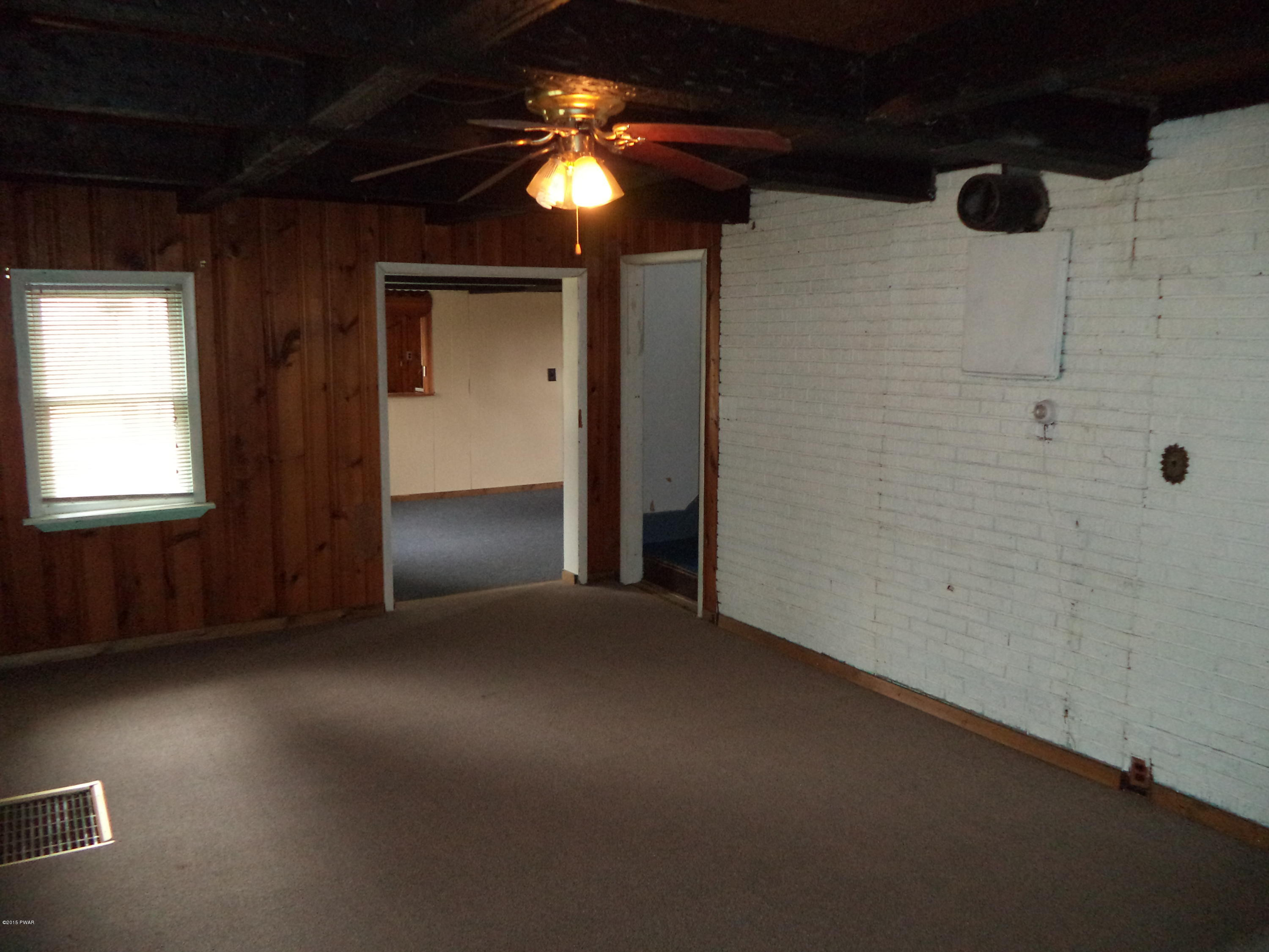 213 Daniels Road Hawley, PA 18428 - Photo 26 of 46 Gallery Image 26
