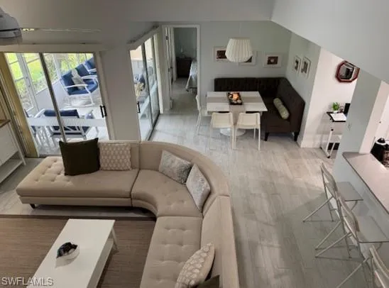 $2,895 | 3355 Timberwood Circle, Naples, FL 34105