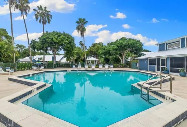 $2,895 | 3355 Timberwood Circle, Naples, FL 34105
