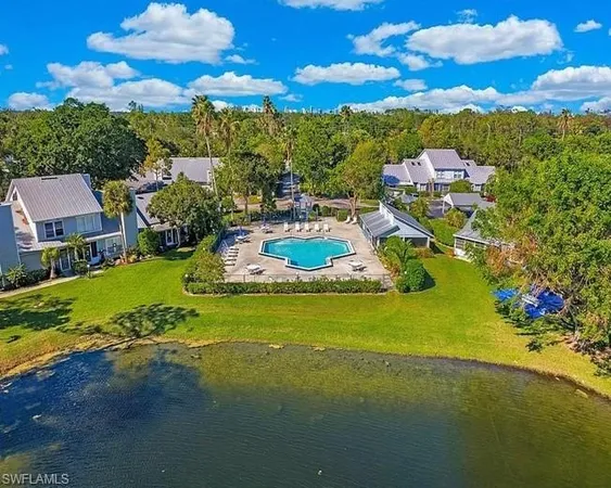 $2,895 | 3355 Timberwood Circle, Naples, FL 34105