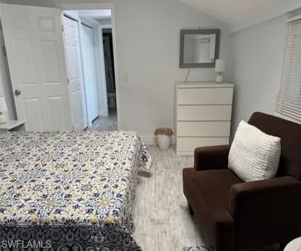 $2,895 | 3355 Timberwood Circle, Naples, FL 34105