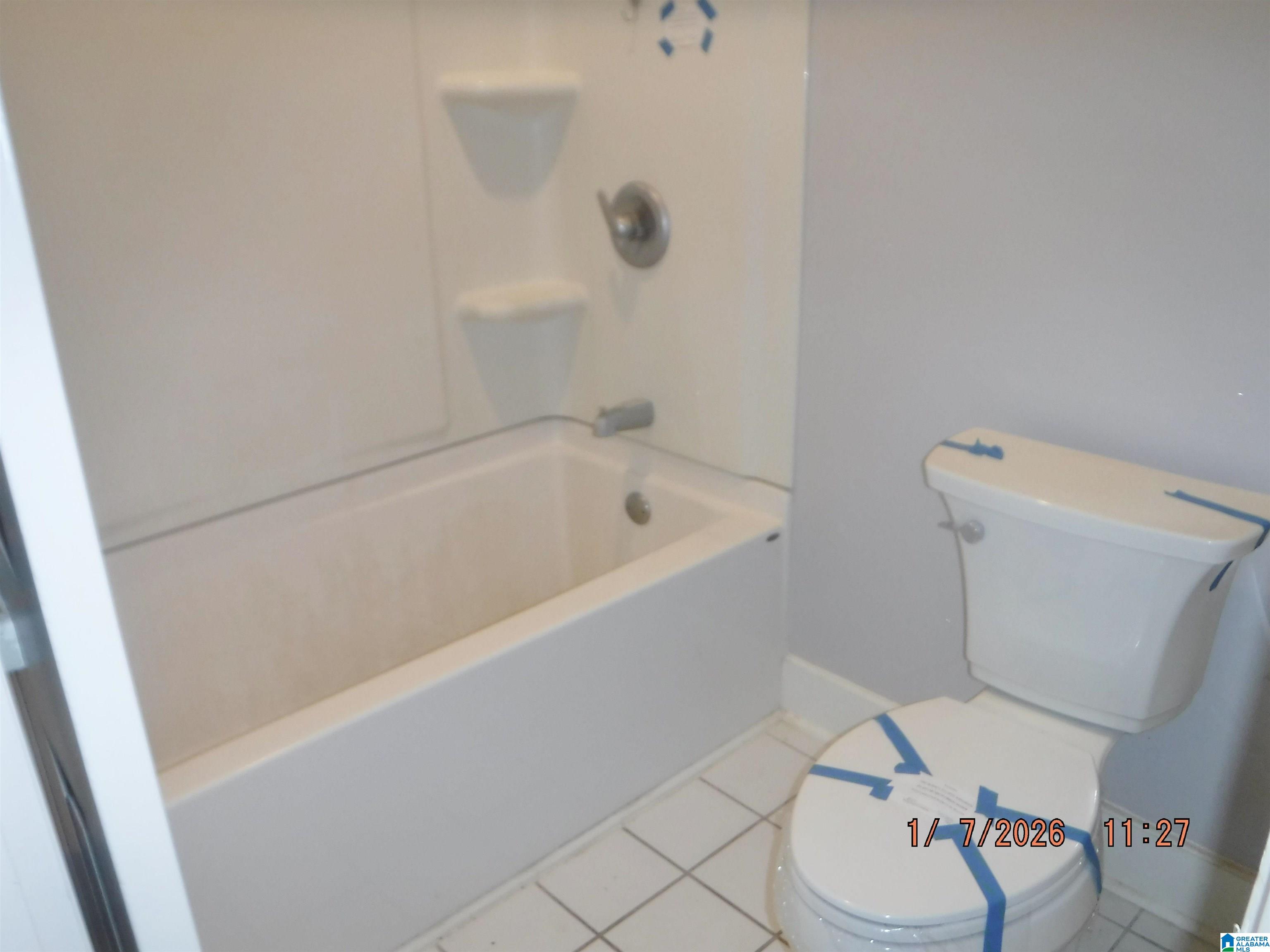 178 Parker Road Union Grove, AL 35175 - Photo 19 of 41