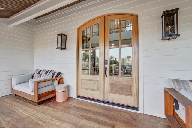 $6,499,999 | 2918 Middle Street, Sullivans Island, SC 29482