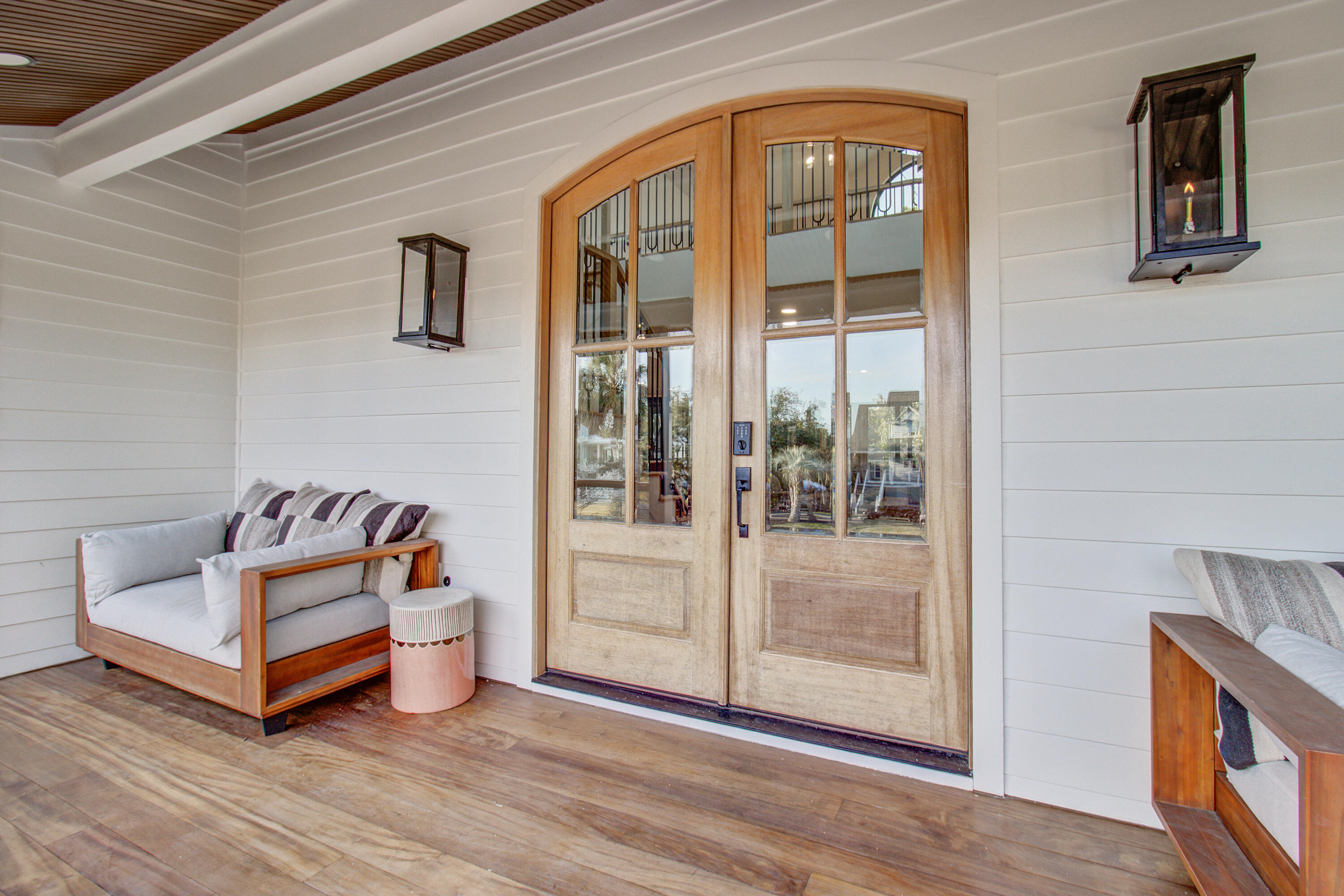 2918 Middle Street Sullivans Island, SC 29482 - Photo 12 of 63 2918 (6)