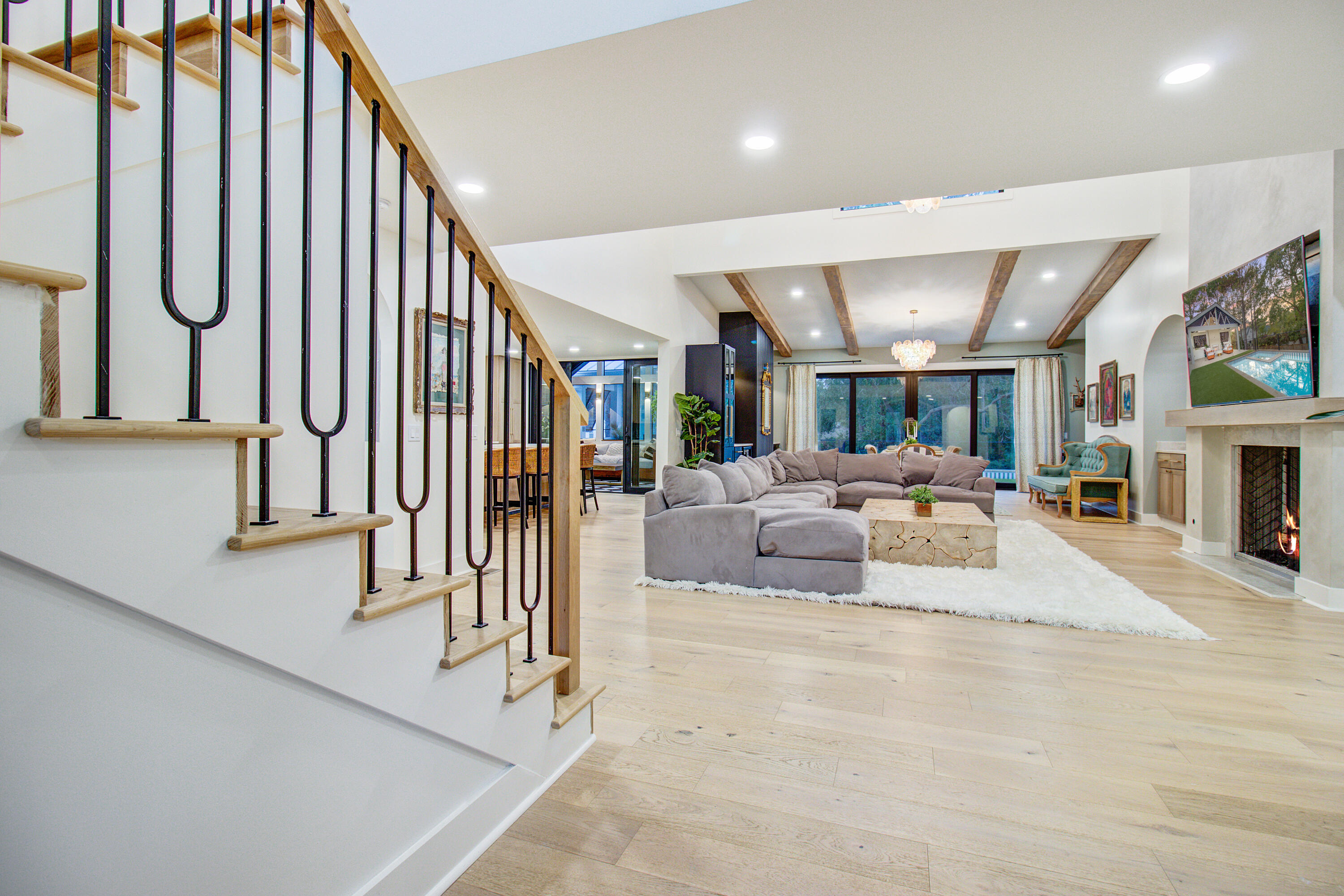 2918 Middle Street Sullivans Island, SC 29482 - Photo 12 of 62 2918 (1) Edited