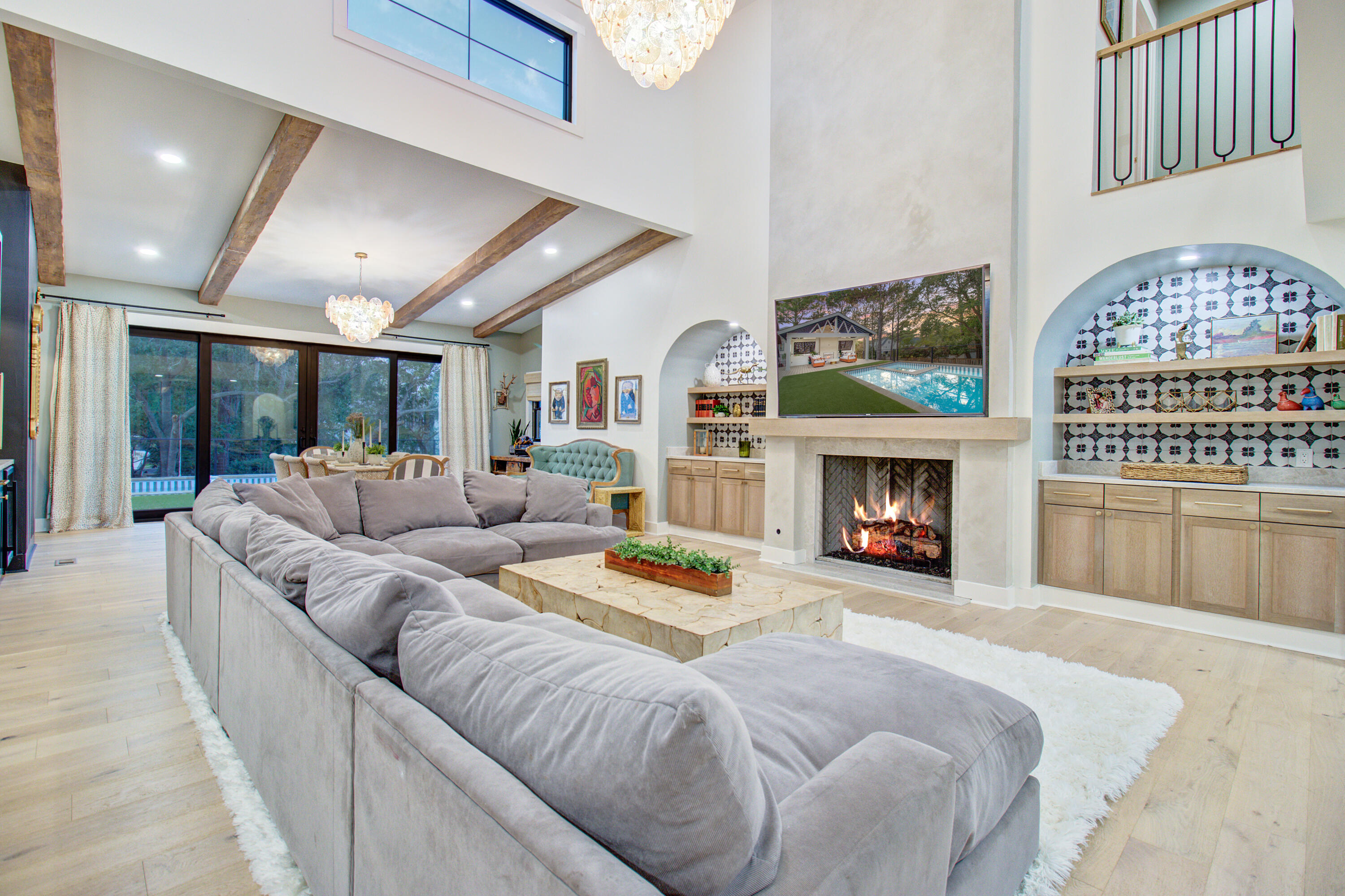 2918 Middle Street Sullivans Island, SC 29482 - Photo 13 of 62 2918 (3) Edited