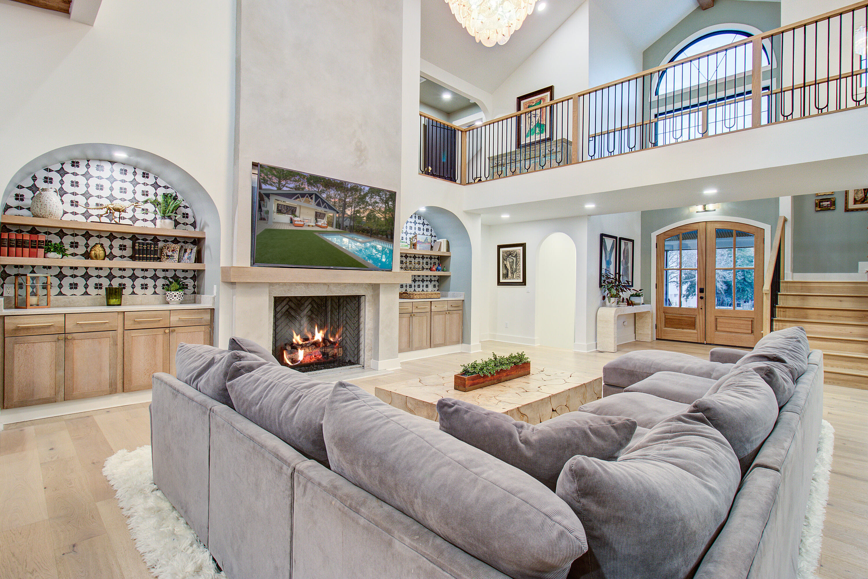 2918 Middle Street Sullivans Island, SC 29482 - Photo 14 of 62 2918 (4) Edited