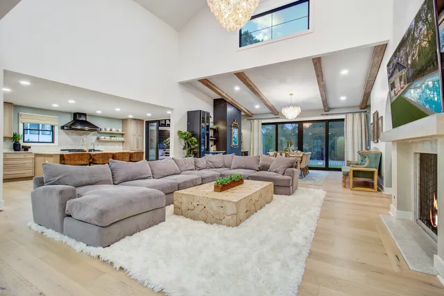 $6,499,999 | 2918 Middle Street, Sullivans Island, SC 29482