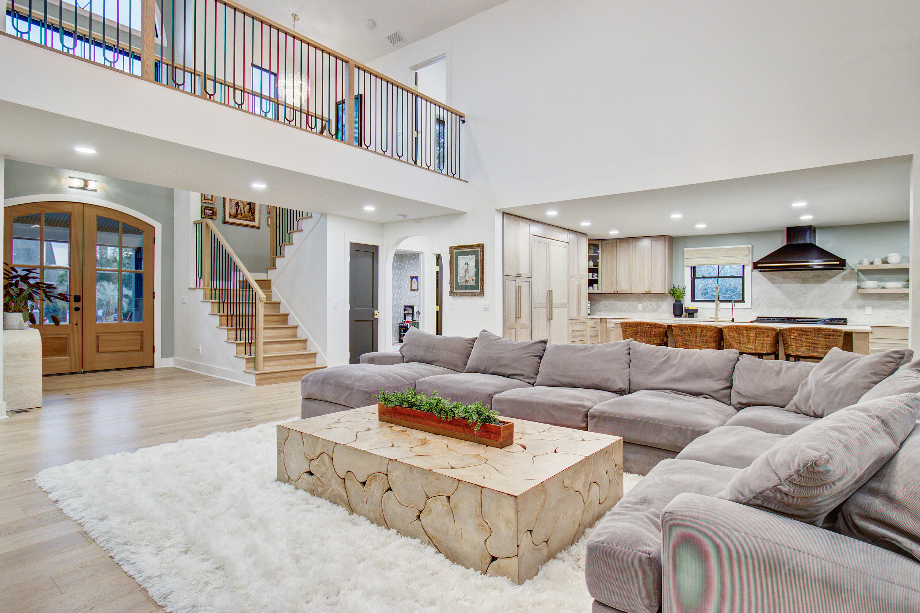 2918 Middle Street Sullivans Island, SC 29482 - Photo 16 of 62 2918 (11)