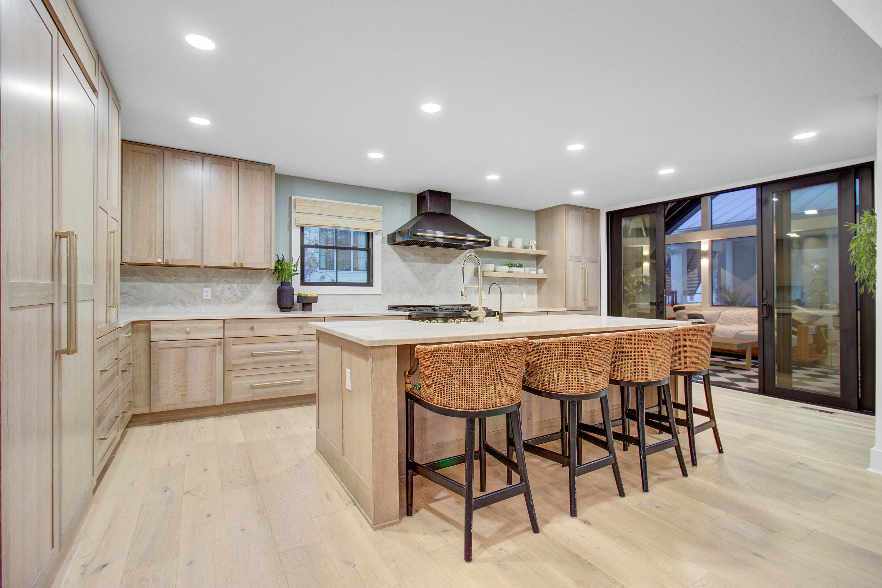 2918 Middle Street Sullivans Island, SC 29482 - Photo 17 of 62 2918 (15)