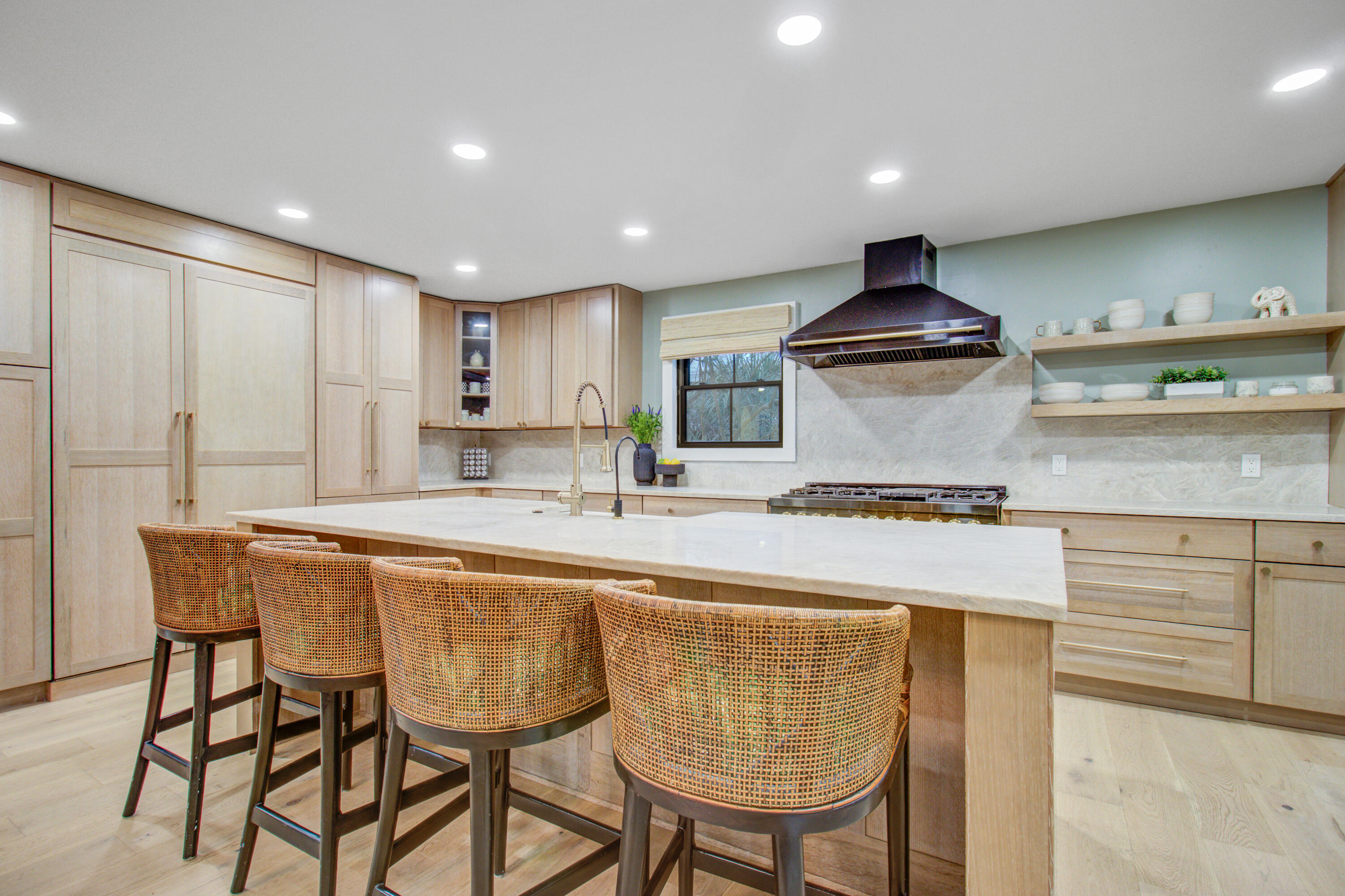 2918 Middle Street Sullivans Island, SC 29482 - Photo 18 of 62 2918 (16)