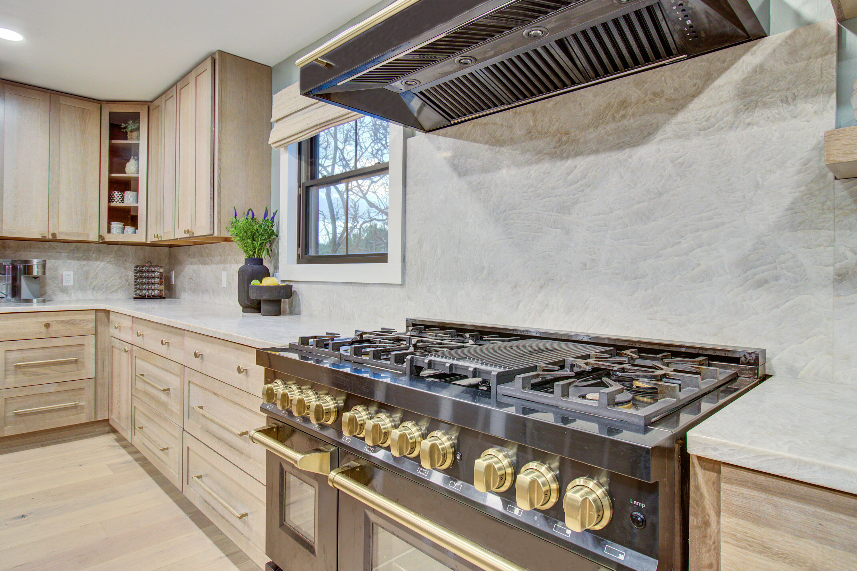 2918 Middle Street Sullivans Island, SC 29482 - Photo 19 of 62 2918 (18) copy