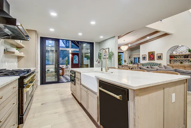 $6,499,999 | 2918 Middle Street, Sullivans Island, SC 29482