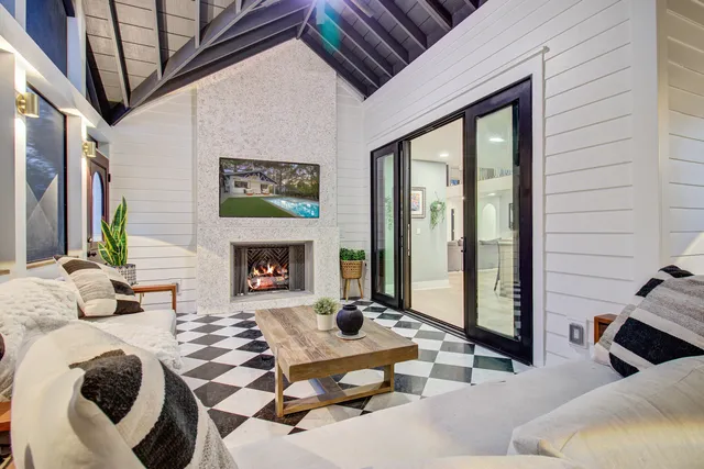 $6,499,999 | 2918 Middle Street, Sullivans Island, SC 29482